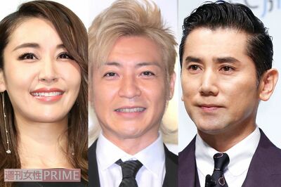 円安で費用が1.5倍！紗栄子、鈴木紗理奈、高嶋ちさ子らが「クソ高い」と嘆く“子どもの留学費用”、米国の…