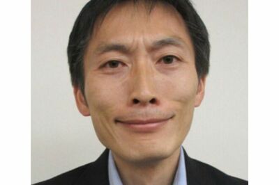 【独自入手】女子アナ宅侵入のストーカー行為で解雇の船岡久嗣アナ、“基本給40万円”で「同年代と30万円も…