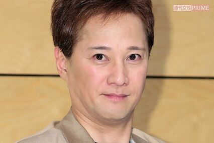 中居正広にTBS『ドラフト会議』スタッフがラテ欄で贈った“SMAP名曲の縦読み”が話題、粋な演出にファン感涙《2026年10月Choice》