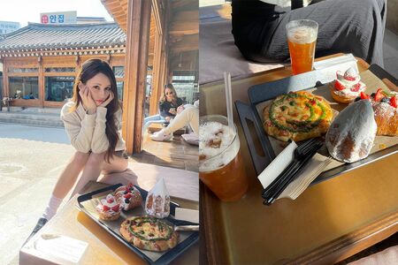 @The_Darenogareより