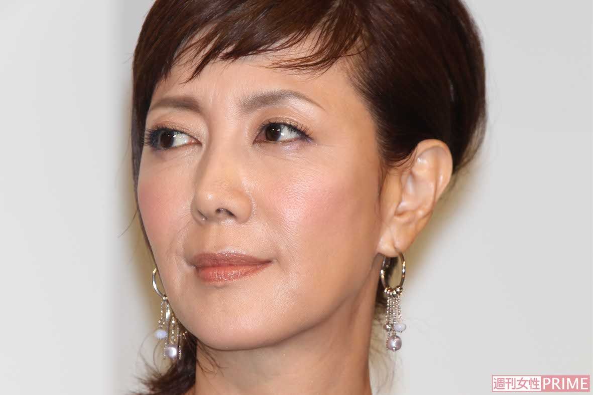 戸田恵子