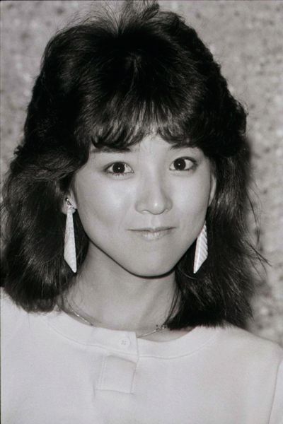 秘蔵写真 川島なお美さん 美しくたくましく生きた54年 週刊女性prime シュージョプライム Youのココロ刺激する