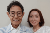 加藤茶の妻・綾菜がたどり着いた介護と老いの向き合い方…「どうしてこうなった」を「今までありがとう」に