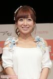 辻さんとは2007年に結婚。今では4人の子どもの親に