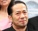 愛川欽也さんとEXILE・HIRO、劇場で結ばれた中目黒の絆