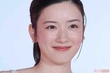 永野芽郁「二股不倫疑惑」でイメージ一変、共演俳優との“異様な距離感”を掘り返…