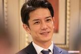 『TOBE』滝沢秀明氏、半年以上ぶりのX更新が「お父さんみたい」アイドルから若手…
