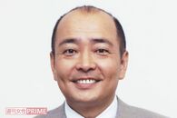 関西で「ハゲネタ」といえばこの人! 人気フリーアナ山本浩之さんをご存知ですか?