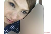 《東京・吉祥寺》「泥棒の仕事あります」SNSで実行犯を勧誘、窃盗で逮捕“4児の母親”の裏稼業