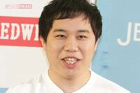 霜降り明星・せいや『オールナイトニッポン』で結婚、12月に第1子誕生を報告!心配性すぎる“結婚できない…