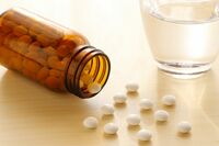 《医師の“薬断ち”テクニック》生活習慣病は薬ナシで改善「7秒スクワット」「りんご酢」「ルイボスティー…