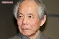 『ふぞろいの林檎たち』人間ドラマ手がけた脚本家・山田太一さん死去「いつ死ぬのかわからないのが悩み」語…
