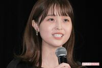 渡邊渚「テレビの世界とは関わらない」と誓って2か月、千葉テレビ『昨日のアレ観』地上波MC決定に抱く嫌悪…