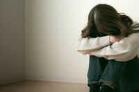 東大教授の暴論『DVの被害女性はマゾヒスト』に聴講女性が悲痛な訴え「男性にされた暴力は一生消えない傷に…