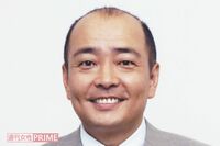 関西で「ハゲネタ」といえばこの人！ 人気フリーアナ山本浩之さんをご存知ですか？