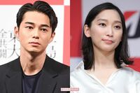 東出昌大、熊田曜子らから学ぶ、“正しいリコカツ”で「手遅れ離婚」を防ぐ方法