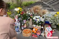 【岐阜ホームレス襲撃事件】致命傷を与えた元少年Aが見た、被害者の最期の姿《前編》