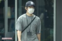 渡部建、新婚時に購入した“3億円超えマイホーム”が「半年経っても売れない」切実事情