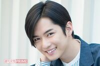 千葉雄大、親戚の法事でカラオケ熱唱！ 歌ったのはあのバンドの曲