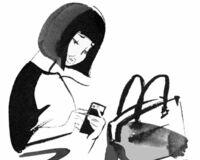 セックスレス夫婦急増 男性がおそれる「失敗」とは