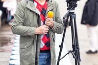 ニュース番組で“ありえないミス” が続出！ 急増する「非常識AD」の実態