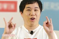 【独自】霜降り明星せいやが“同棲恋人”と電撃結婚していた！ すでに親しい友人にも報告済み、ラジオ『霜…