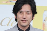二宮和也、NHK朝ドラ『あんぱん』で北村匠海の“父親役”起用に「しっくりこない」「中途半端」辛辣声の不…