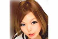 《岡山・女児虐待死》逮捕された母親と内縁関係にあった主犯の男には別の妻子が！男の“本妻”が激白「問い…