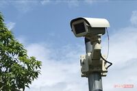 【大阪】9歳女児を目隠しして…逮捕の病院職員の“おぞましい行為”と防犯カメラに映らないステルス工作