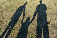 AID(提供精子による人工授精)を選択する夫婦が見落としがちな“真実告知”の問題