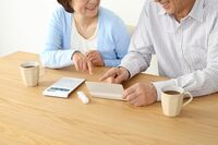 《まだ間に合う老後資金の作り方》60歳で貯金ゼロから大逆転！お金のプロが推奨する『WPP戦略』資金づくり