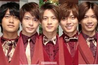 King & Princeのイケメン度合いを美容外科医がジャッジ！平野紫耀・岸優太・神宮寺勇太・高橋海人・永瀬廉…