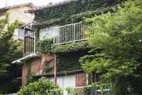 【実家の手放し方】相続した家は「売る」か「貸す」即、決断しないと損をする！