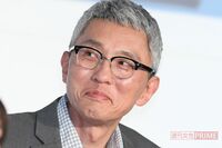 松重豊「マンネリもマンネリ」ネガティブ全開でも映画は絶好調、『孤独のグルメ』ドラマ制作関係者が明かす…