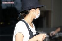 櫻井翔と相葉雅紀がW結婚の陰で、井上真央に起きていた「信じる心の変化」