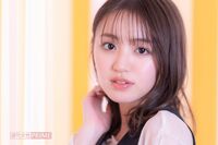 『ガチ恋粘着獣』で連ドラ初主演の香音「気持ちが入りすぎてハード」な撮影現場と”小5でデビュー”の彼女…