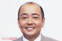 関西で「ハゲネタ」といえばこの人！ 人気フリーアナ山本浩之さんをご存知ですか？