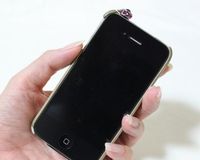 いじめターゲットの誹謗中傷を目的とした