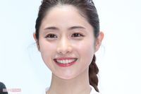 石原さとみ、主演医療ドラマのロケが“コロナの影響”でピンチに！