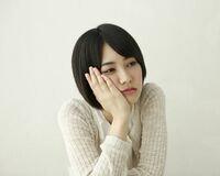 20代女性「日本は外国に比べて、Wi-Fi環境がヒドすぎ!」