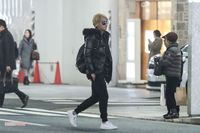 手越祐也、“ボランティア活動”をしても賛否！ 背景に「キャラ設定の矛盾」