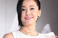 沢尻エリカ、尿検査“陰性”で不起訴の可能性も立ちはだかる「巨大な壁」