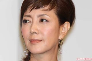 戸田恵子