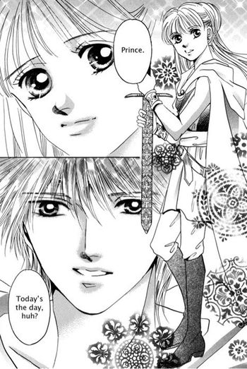 人気作品『アナトゥール星伝』は英語版で海外配信もされた