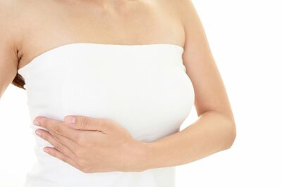 ※写真はイメージです