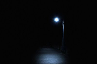 【心理診断】ホラーは得意? あなたの「ホラー耐性度」をチェック