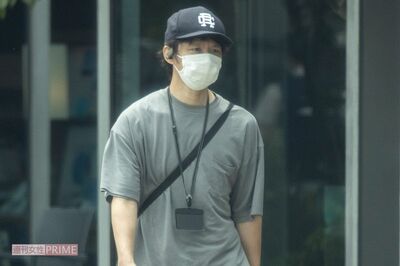 渡部建、新婚時に購入した“3億円超えマイホーム”が「半年経っても売れない」切実事情