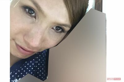 《東京・吉祥寺》「泥棒の仕事あります」SNSで実行犯を勧誘、窃盗で逮捕“4児の母親”の裏稼業