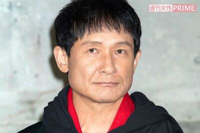 木下ほうかに新たな告発！「抵抗する私を無理やり…」被害女性が明かす非道なやり口、強姦で刑事告訴されて…