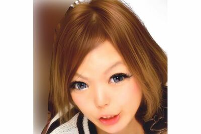 《岡山・女児虐待死》逮捕された母親と内縁関係にあった主犯の男には別の妻子が！男の“本妻”が激白「問い…